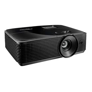 ویدئو پروژکتور اپتوما مدل X400LVe