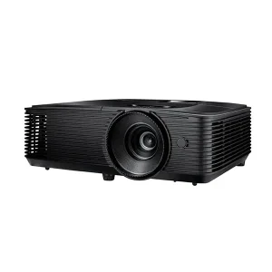 ویدئو پروژکتور اپتوما مدل X400LVe