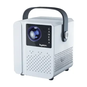 ویدئو پرژکتور بیسون Luma