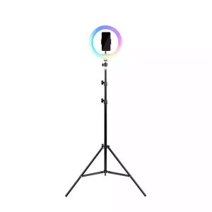 رینگ لایت هویت مدل ST7026