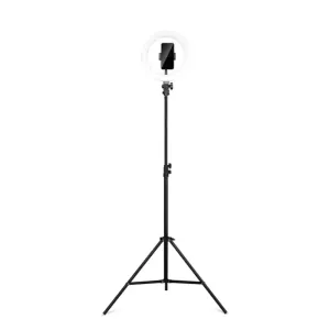 رینگ لایت هویت مدل ST7026