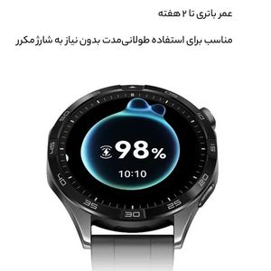 گوشی هواوی ساعت هوشمند هواوی لپ تاپ هواوی تبلت هواوی هدفون هواوی ایرباد هواوی مودم هواوی روتر هواوی مانیتور هواوی لوازم جانبی هواوی Huawei Watch Huawei MateBook Huawei FreeBuds Huawei MatePad Huawei Nova Huawei Pura Huawei Band Huawei Accessories