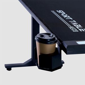 میز اداری، مدیریتی و گیمینگ نکو مدل F14 RGB