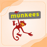مانکیز