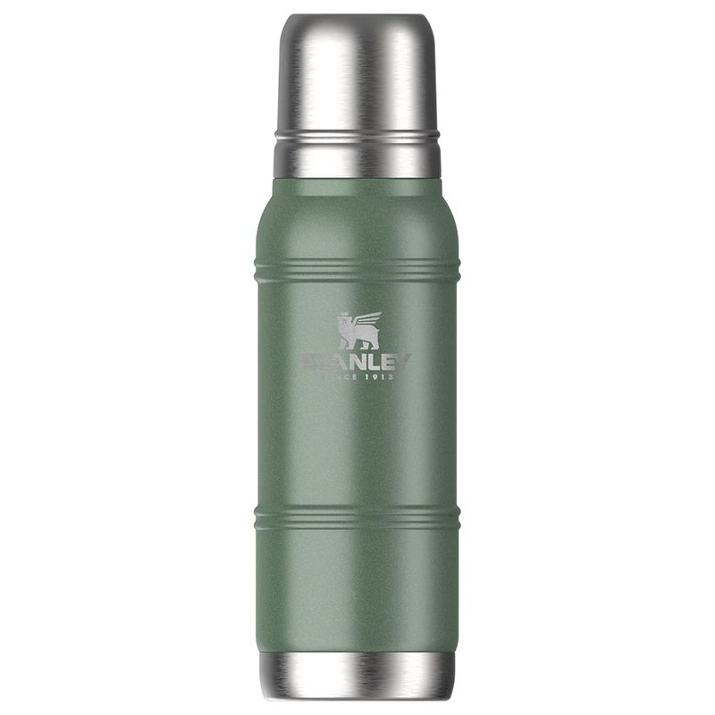 فلاسک استنلی اورجینال سری Artisan Thermal Bottle گنجایش 1 لیتر