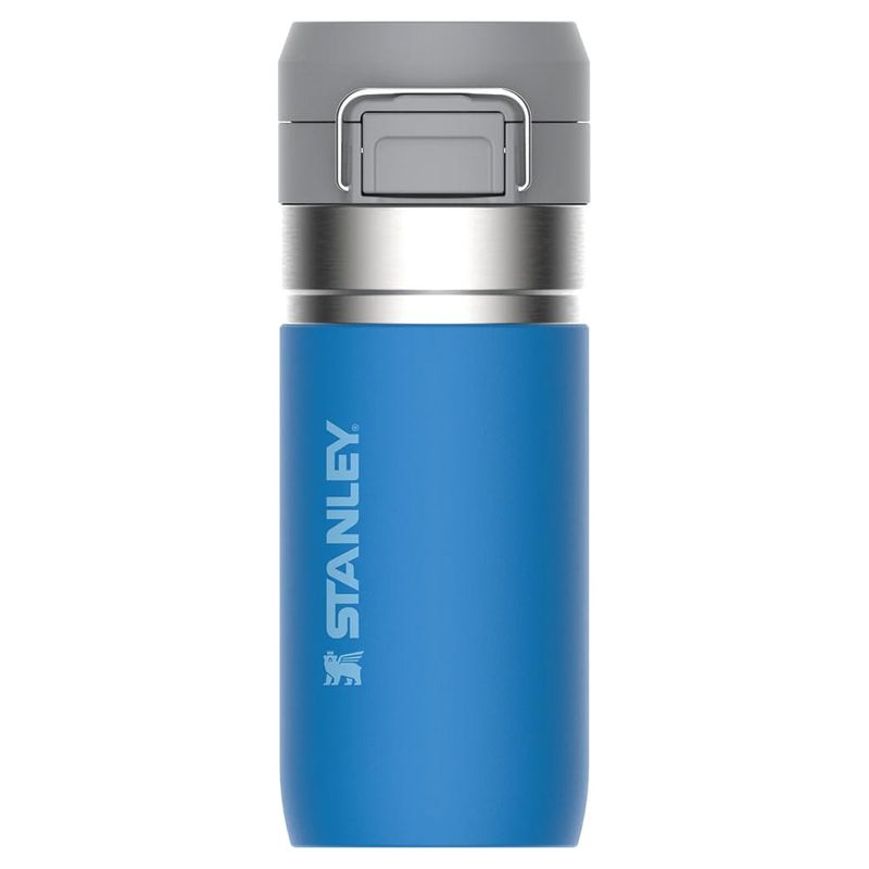 ماگ استنلی اورجینال سری Go Quick Flip Water Bottle گنجایش 0.47 لیتر