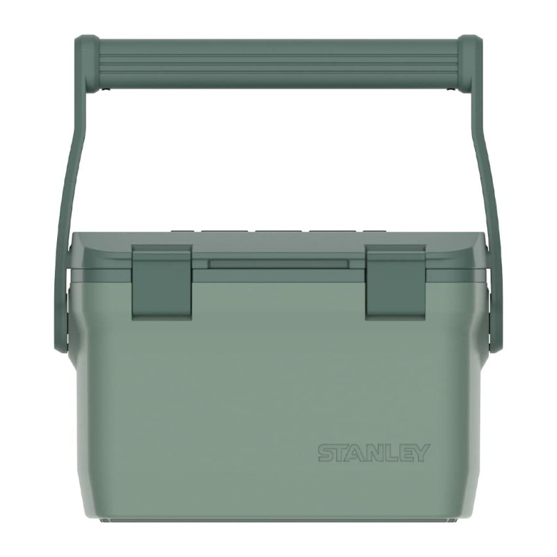کول باکس استنلی اورجینال مدل Easy-Carry Outdoor Cooler گنجایش 6.6 لیتر