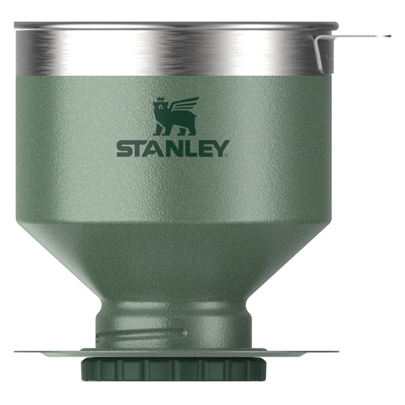 قهوه ساز استنلی اورجینال مدل Classic Perfect-Brew Pour Over