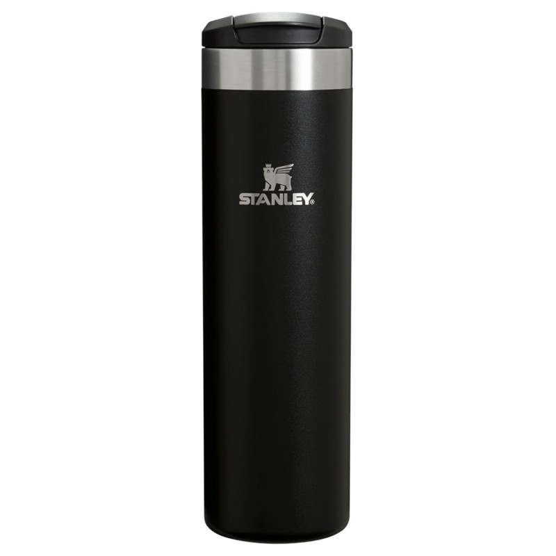 ماگ استنلی اورجینال مدل The Aerolight Transit Mug گنجایش 0.59 لیتر
