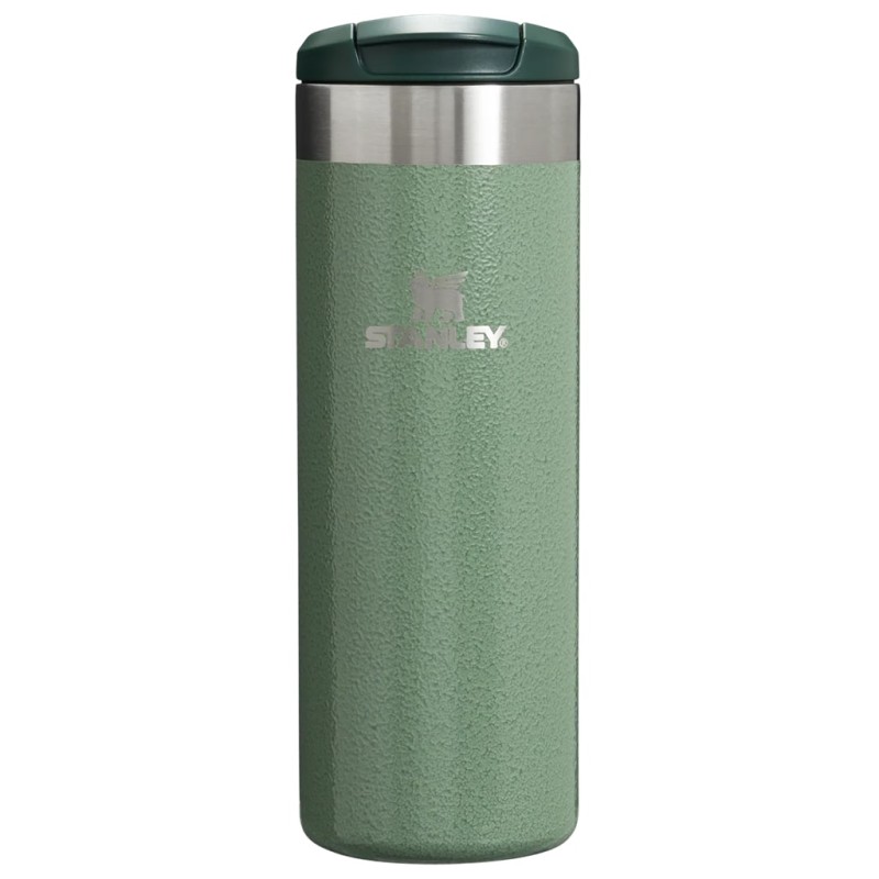 ماگ استنلی اورجینال مدل The Aerolight Transit Mug گنجایش 0.47 لیتر