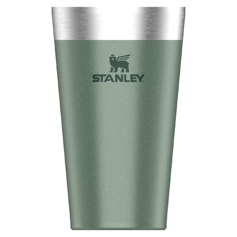ماگ استنلی اورجینال مدل Adventure Stacking Tumbler گنجایش 0.47 لیتر