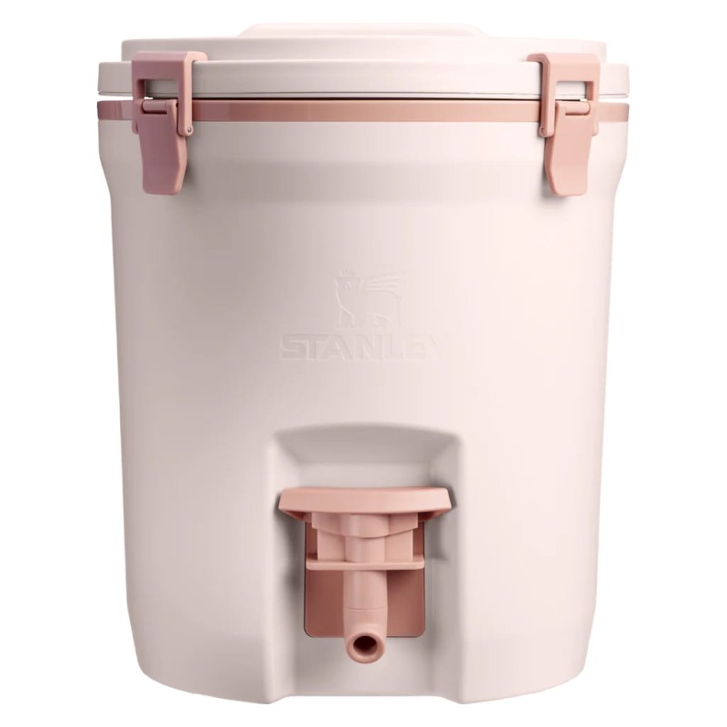 کلمن آب استنلی اورجینال مدل Fast Flow Water Jug گنجایش 7.5 لیتر