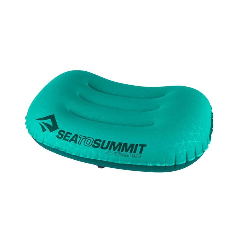 بالش بادی فوق سبک سی تو سامیت مدل Aeros Ultralight Pillow