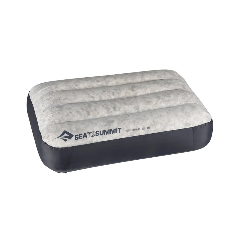 بالش بادی سی تو سامیت مدل Aeros Down Pillow