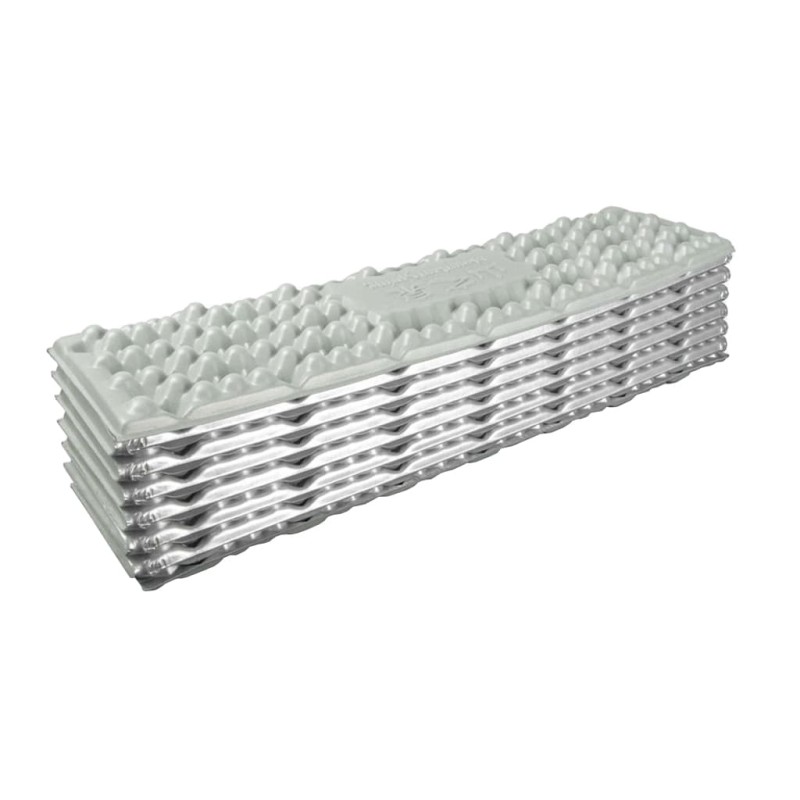 زیرانداز آکاردئونی مونتین اسپرینگ مدل C3-L