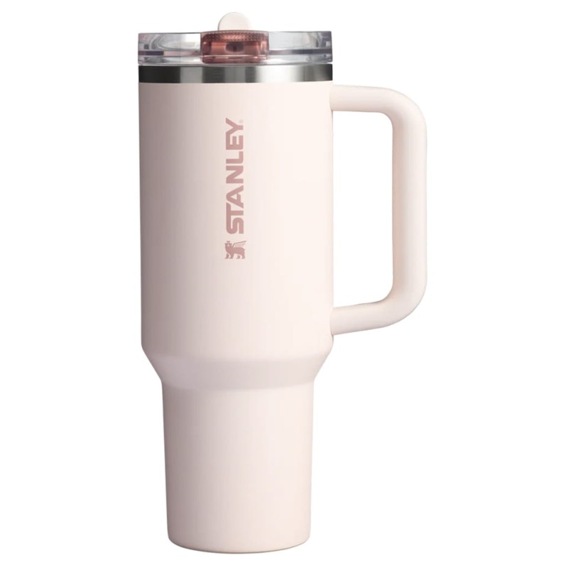 قمقمه استنلی اورجینال مدل Quencher ProTour Tumbler گنجایش 1.18 لیتر
