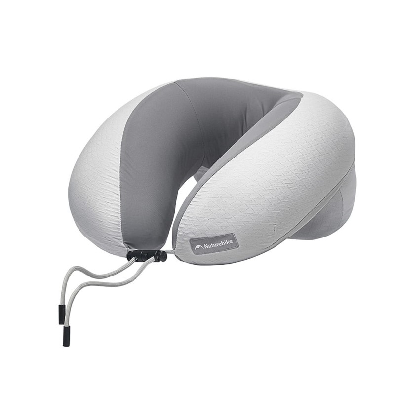 بالشت دور گردنی نیچرهایک مدل Yugu U+ کد CNK2550WS040