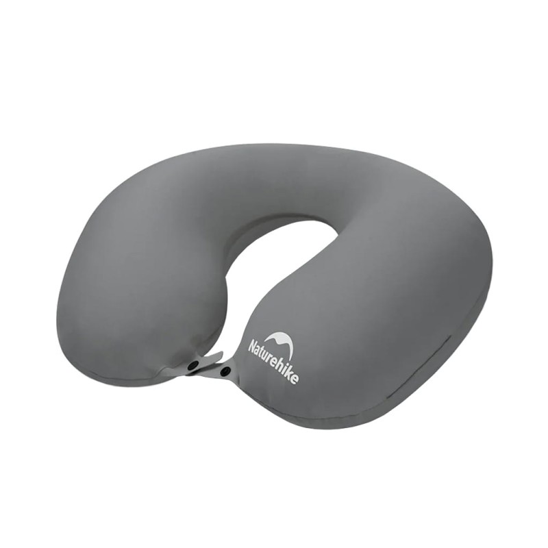 بالش دور گردنی نیچرهایک مدل Light Cloud Ultralight کد CNK2650WS030