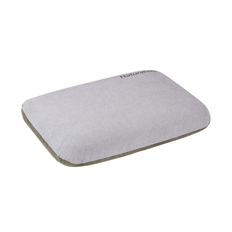 کاور ضدلغزش بالشت نیچرهایک مدل 3D Anti-Slip کد NH22PJ016