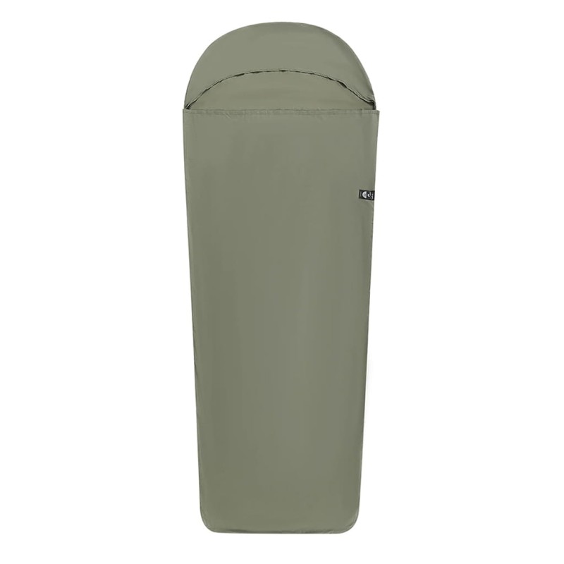 لاینر کیسه خواب نیچرهایک مدل Flame Ultralight کد CNH22SD016