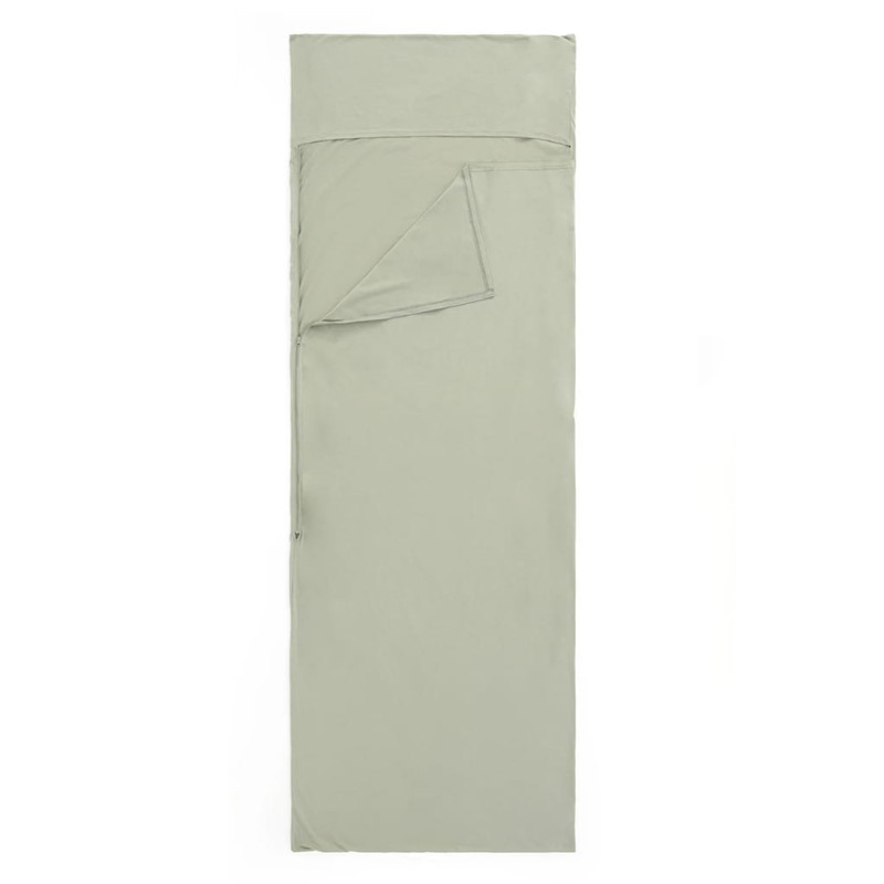 لاینر کیسه خواب نیچرهایک مدل CL075 Cotton کد NH15S012-D