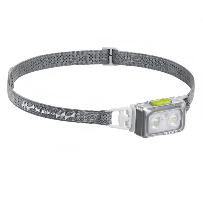 چراغ پیشانی نیچرهایک مدل Xing ye کد CNK2550ZM011