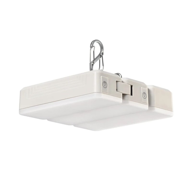 چراغ کمپینگ نیچرهایک مدل Zhe Guang کد CNK2450ZM011