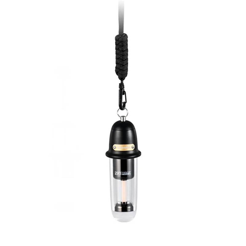 چراغ آویز نیچرهایک مدل Xun ye 2N1 کد CNK2350ZM010