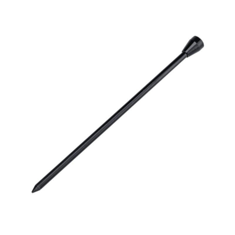 میخ نگهدارنده چراغ نیچرهایک مدل Outdoor Lamp Holder Nail کد NH20PJ003