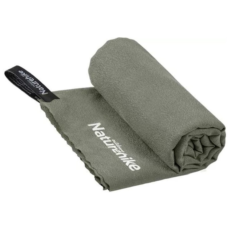 حوله سفری نیچرهایک مدل MJ02 کد NH19Y002-J