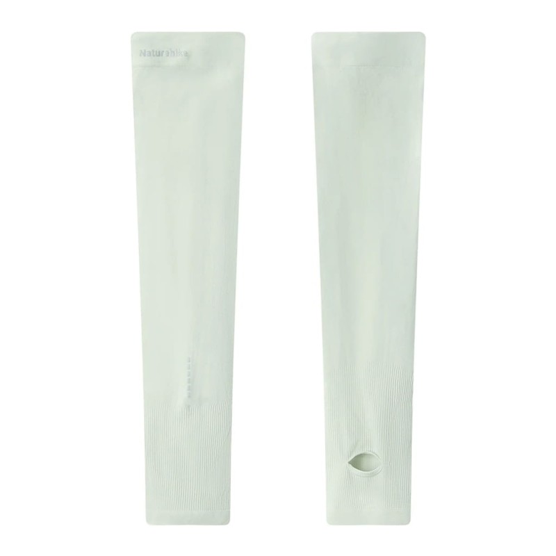 ساق دست نیچرهایک مدل Outdoor Sunscreen Sleeve کد CYY2421ZB010