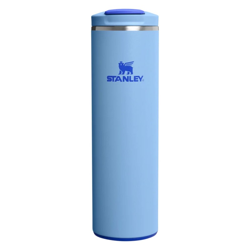 ماگ استنلی اورجینال مدل Transit Flip Top Mug گنجایش 0.47 لیتر