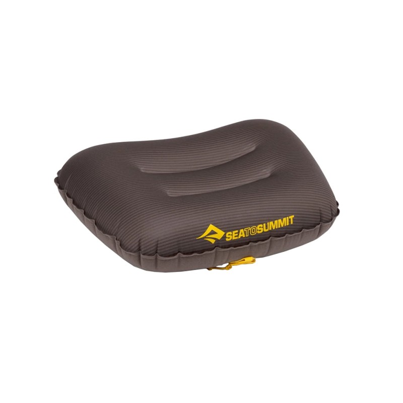 بالش بادی فوق سبک سی تو سامیت مدل  Aeros Ultralight Pillow سایز متوسط