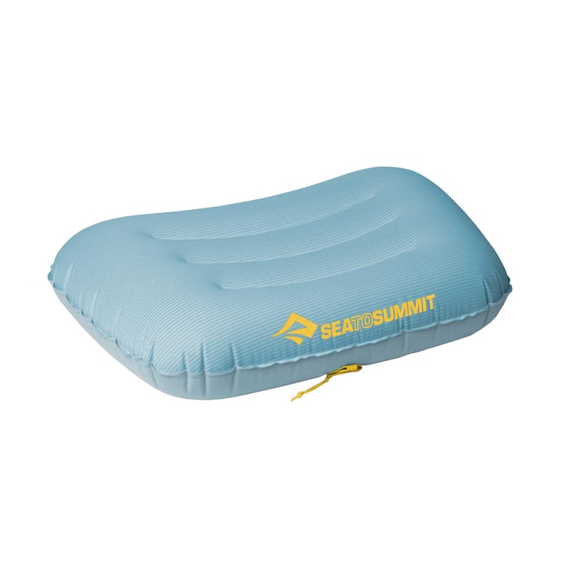 بالش بادی فوق سبک سی تو سامیت مدل Aeros Ultralight Pillow سایز بزرگ