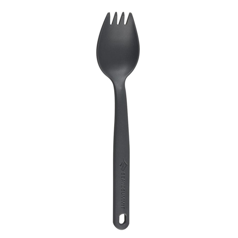 اسپورک سفری سی تو سامیت مدل Camp Cutlery Spork