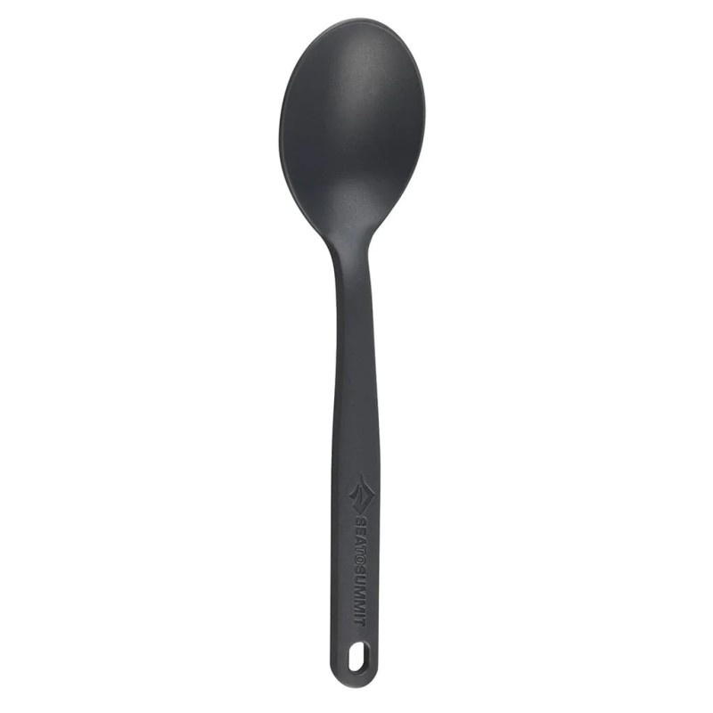 قاشق سفری سی تو سامیت مدل Camp Cutlery Spoon