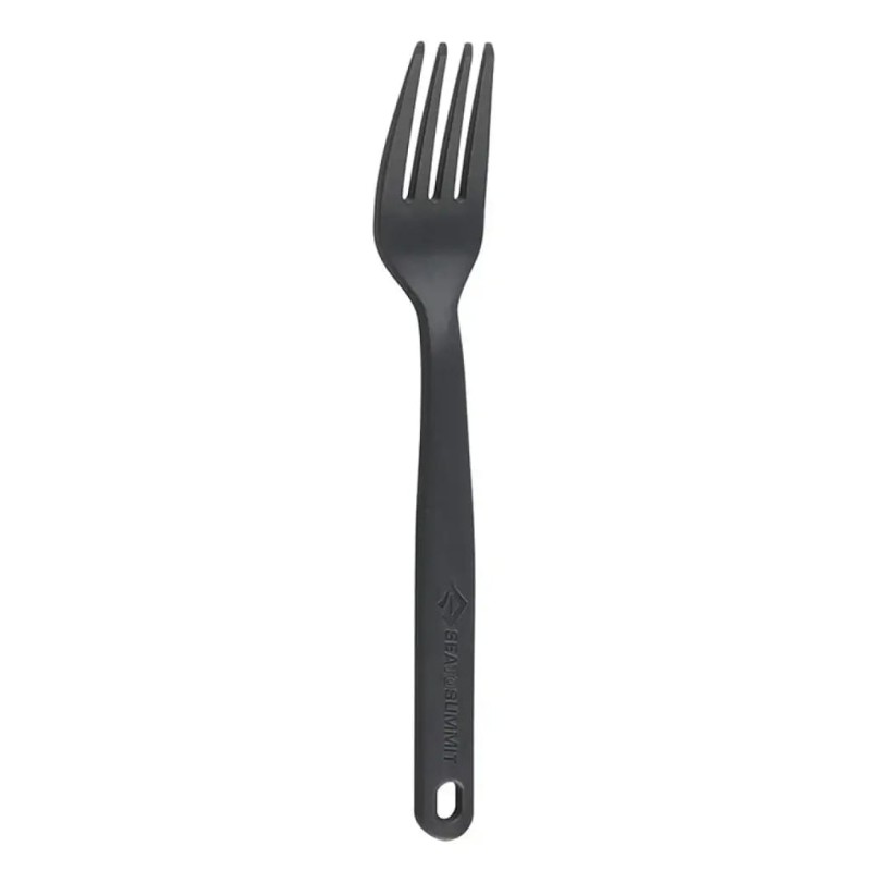 چنگال سفری سی تو سامیت مدل Camp Cutlery Fork