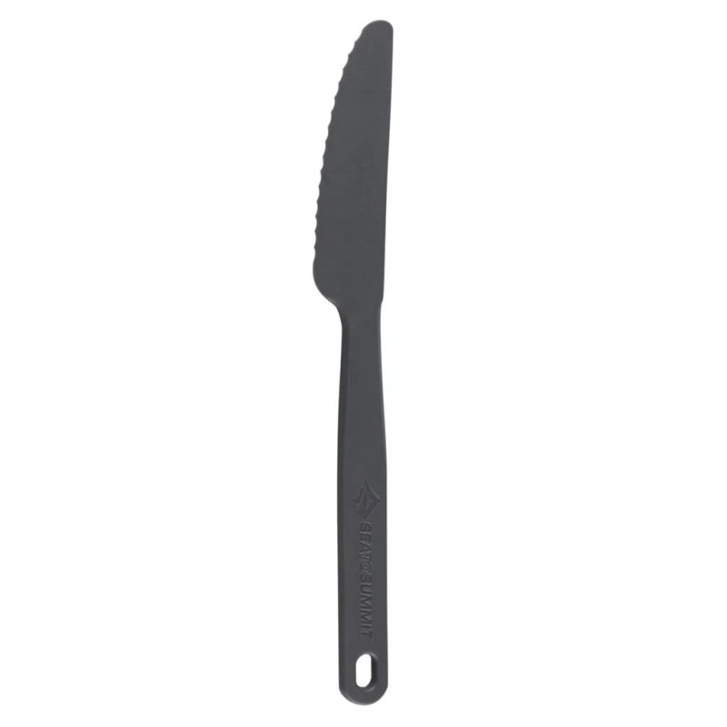 کارد سفری سی تو سامیت مدل Camp Cutlery Knife
