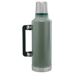 فلاسک استنلی اورجینال مدل Classic Legendary Bottle گنجایش 2.3 لیتر