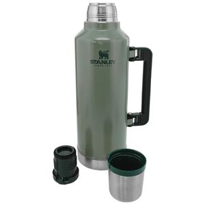 فلاسک استنلی اورجینال مدل Classic Legendary Bottle گنجایش 2.3 لیتر