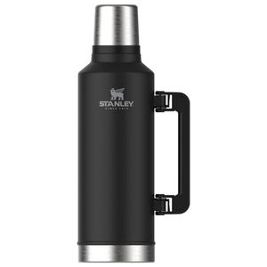 فلاسک استنلی اورجینال مدل Classic Legendary Bottle گنجایش 2.3 لیتر