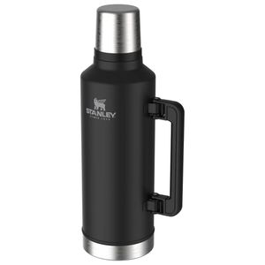 فلاسک استنلی اورجینال مدل Classic Legendary Bottle گنجایش 2.3 لیتر
