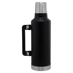 فلاسک استنلی اورجینال مدل Classic Legendary Bottle گنجایش 2.3 لیتر