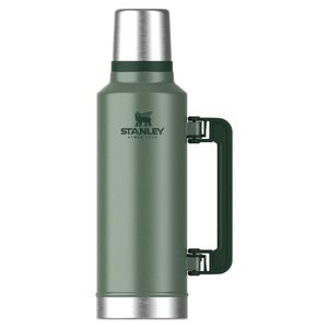 فلاسک استنلی اورجینال مدل Classic Legendary Bottle گنجایش 1.9 لیتر