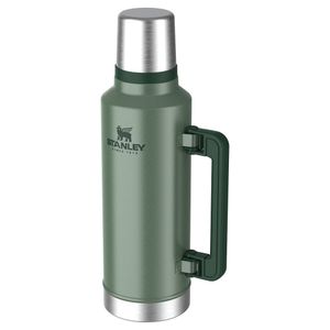فلاسک استنلی اورجینال مدل Classic Legendary Bottle گنجایش 1.9 لیتر