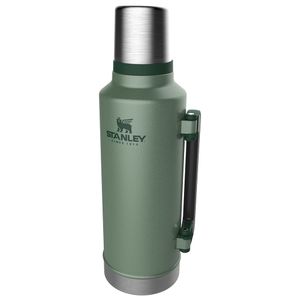 فلاسک استنلی اورجینال مدل Classic Legendary Bottle گنجایش 1.9 لیتر