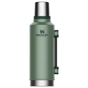 فلاسک استنلی اورجینال مدل Classic Legendary Bottle گنجایش 1.9 لیتر