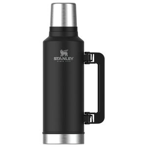 فلاسک استنلی اورجینال مدل Classic Legendary Bottle گنجایش 1.9 لیتر