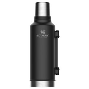 فلاسک استنلی اورجینال مدل Classic Legendary Bottle گنجایش 1.9 لیتر