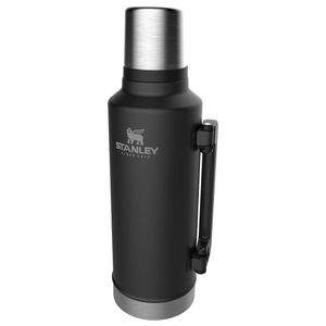 فلاسک استنلی اورجینال مدل Classic Legendary Bottle گنجایش 1.9 لیتر